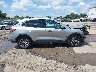 1FMCU0G65MU****** Repairable 2021 Ford Escape in Florida State