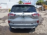1FMCU0G65MU****** Used 2021 Ford Escape