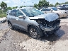 1FMCU0G65MU****** Salvage and Wrecked 2021 Ford Escape in Orlando
