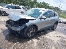1FMCU0G65MU****** Used and Repairable 2021 Ford Escape in Orlando
