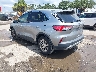 1FMCU0G65MU****** Salvage and Repairable 2021 Ford Escape in Orlando
