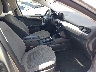 1FMCU0G65MU****** Used and Repairable 2021 Ford Escape in Florida State