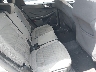 1FMCU0G65MU****** Wrecked 2021 Ford Escape in Orlando