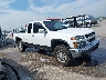 1GCJTCFE1C8****** Usados 2012 Chevrolet Colorado en Estado de Nebraska
