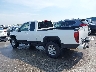 1GCJTCFE1C8****** Reparables 2012 Chevrolet Colorado en Estado de Nebraska