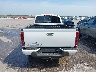1GCJTCFE1C8****** Destrozados 2012 Chevrolet Colorado