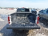 1GCJTCFE1C8****** Usados 2012 Chevrolet Colorado