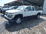 1GCJTCFE1C8****** Usados y Reparables 2012 Chevrolet Colorado en Omaha South