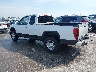 1GCJTCFE1C8****** Salvamento y Reparables 2012 Chevrolet Colorado en Omaha South
