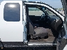 1GCJTCFE1C8****** Usados y Reparables 2012 Chevrolet Colorado en Estado de Nebraska