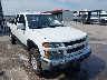 1GCJTCFE1C8****** Salvamento y Reparables 2012 Chevrolet Colorado en Estado de Nebraska