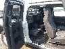 1GCJTCFE1C8****** Destrozados 2012 Chevrolet Colorado en Omaha South