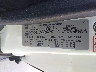 1GCJTCFE1C8****** Usados 2012 Chevrolet Colorado en Omaha South