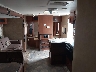 47CTS5R29DK****** Reparables 2013 Keystone Express 283bh en Omaha South