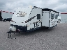 47CTS5R29DK****** Usados y Reparables 2013 Keystone Express 283bh en Omaha South