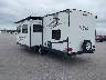 47CTS5R29DK****** Salvamento y Reparables 2013 Keystone Express 283bh en Omaha South