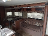 47CTS5R29DK****** Salvamento y Reparables 2013 Keystone Express 283bh en Estado de Nebraska