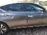 1N4BL4DV1MN****** Used 2021 Nissan Altima in Indiana State