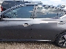 1N4BL4DV1MN****** Repairable 2021 Nissan Altima in Indiana State