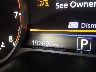 1N4BL4DV1MN****** Salvage 2021 Nissan Altima