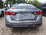 1N4BL4DV1MN****** Wrecked 2021 Nissan Altima