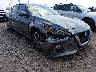 1N4BL4DV1MN****** Salvage and Wrecked 2021 Nissan Altima in Indianapolis