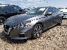 1N4BL4DV1MN****** Used and Repairable 2021 Nissan Altima in Indianapolis