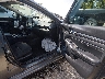 1N4BL4DV1MN****** Used and Repairable 2021 Nissan Altima in Indiana State