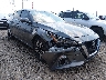 1N4BL4DV1MN****** Salvage and Repairable 2021 Nissan Altima in Indiana State