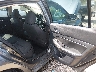 1N4BL4DV1MN****** Wrecked 2021 Nissan Altima in Indianapolis