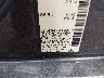 1N4BL4DV1MN****** Used 2021 Nissan Altima in Indianapolis