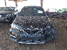 WBXHT3C37GP****** Salvamento 2016 BMW X1 en Estado de Arizona