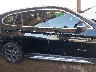 WBXHT3C37GP****** Destrozados 2016 BMW X1 en Estado de Arizona