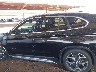 WBXHT3C37GP****** Usados 2016 BMW X1 en Estado de Arizona