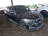 WBXHT3C37GP****** Salvamento y Destrozados 2016 BMW X1 en Phoenix