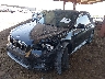 WBXHT3C37GP****** Usados y Reparables 2016 BMW X1 en Phoenix