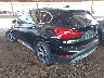 WBXHT3C37GP****** Salvamento y Reparables 2016 BMW X1 en Phoenix