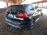 WBXHT3C37GP****** Salvamento y Destrozados 2016 BMW X1 en Estado de Arizona