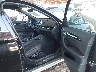 WBXHT3C37GP****** Usados y Reparables 2016 BMW X1 en Estado de Arizona