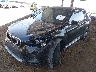 WBXHT3C37GP****** Salvamento y Reparables 2016 BMW X1 en Estado de Arizona