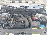3VVRX7B23NM****** Repairable 2022 Volkswagen Taos in Tampa