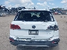 3VVRX7B23NM****** Wrecked 2022 Volkswagen Taos