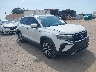3VVRX7B23NM****** Salvage and Wrecked 2022 Volkswagen Taos in Tampa