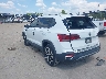 3VVRX7B23NM****** Salvage and Repairable 2022 Volkswagen Taos in Tampa