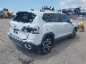 3VVRX7B23NM****** Salvage and Wrecked 2022 Volkswagen Taos in Florida State