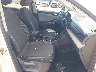 3VVRX7B23NM****** Used and Repairable 2022 Volkswagen Taos in Florida State