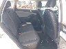 3VVRX7B23NM****** Wrecked 2022 Volkswagen Taos in Tampa