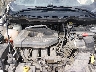 MAJ6S3JL9MC****** Reparables 2021 Ford Ecosport en Denver East