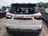 MAJ6S3JL9MC****** Destrozados 2021 Ford Ecosport