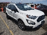 MAJ6S3JL9MC****** Salvamento y Destrozados 2021 Ford Ecosport en Denver East